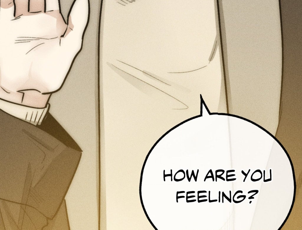 Payback, Chapter 91 image 113